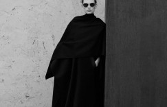 house of dagmar 2022 Fall/Winter Collection ​​​