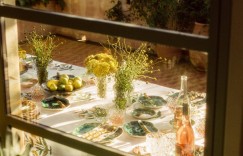 Summer , Photography by Drew Escriva ​​​