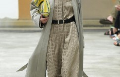 Lovechild 1979 Spring/Summer 2023 ​​​​