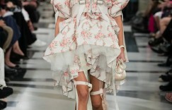 Simone Rocha Spring 2023 ​​​