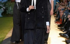 S.S. Daley Spring 2023，可爱的兔子 ​​​