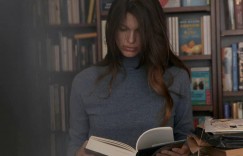 Shopm 2022 Fall/Winter Lookbook ​​​