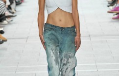 Gauchere Spring 2023