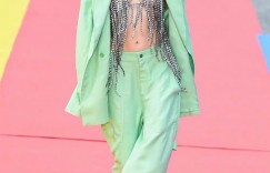 Stella McCartney Spring 2023