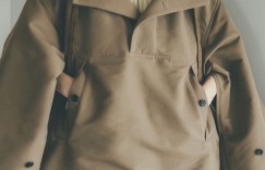 Clane 2022 Fall/Winter Lookbook ​​​