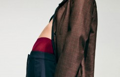 Tibi 2023 Resort