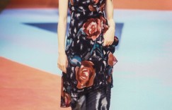 Moschino Fall/Winter 1997 ​​​