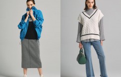 Spick & Span Spring 2023 ​​​