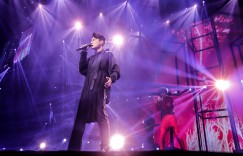 睽違4年再登小巨蛋！「情歌王子」張信哲宣布2023年2月三度攻蛋！