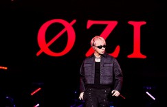 唯一台灣代表！ØZI 登上全球超夯籃球遊戲《NBA 2K23》！