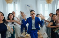 「珠寶商歌手」周靄宏推半自傳式新歌！詼諧歌詞唱出賣珠寶的生活日常