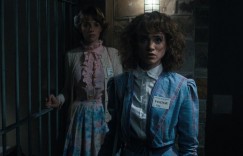 《怪奇物語5》哈普警長「3億新片酬」翻倍封頂！11簽下天價合約總額創新高