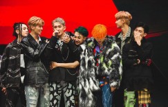 《原子少年》舞台排名統整：總決賽出道冠軍團出爐！投票方式、賽制一次了解