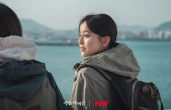 韓劇《小女子》結局10點解析：劇情大反轉、關鍵人物復活！絕命蘭花藏悲傷真相