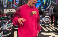 孫生指控男攝影師趁喝醉非禮！「多次騷擾女性」怒公開點名：讓我們非常失望