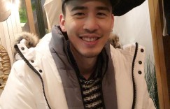 麻吉弟弟二度道歉！精神崩潰僅剩「片段記憶」　感謝女店員出手相助：絕無不好意圖