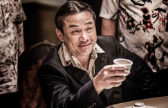 《牛車來去》江宏恩驚喜客串！蔡昌憲為角色「黑化」發聲