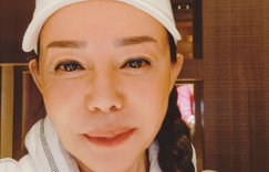 孫安佐超兇女友收服婆婆的心！狄鶯親口介紹「這是我媳婦」甜喊：是我的寶貝