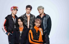 AcQUA源少年卯足全力備戰演唱會！積極練唱練舞　特邀派偉俊、FEniX當嘉賓