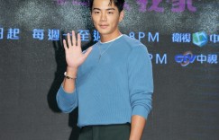 《仙女姐姐來我家》吳念軒、夏朧上演人仙戀！禾浩辰「養眼露出」激戰黃薇：一親就上手