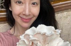 隋棠1.4億豪宅砍價剩8千多萬入手！「超奢華裝潢」全曝光　入住不到1年鬧翻鄰居