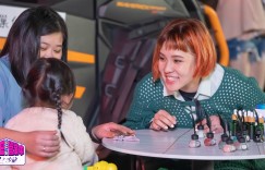 《營業中2》快閃花蓮友情大破裂？星之沙龍美髮部陷裁員危機