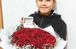 理想混蛋雞丁交往未婚夫六週年！曬「親密合照」大放閃　甜喊：謝謝你愛我