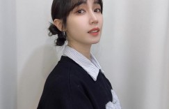 小薰、鄭人碩穩交4年「爆分手」！曾因1問題鬧不合　兩人親上火線回應