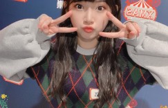 遭男友用筆「在全身寫滿淫X」！優格姐姐陷陰影8年：我渴望基本的尊重