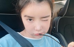 李佳穎大方認愛羊肉爐新歡！親曝「分手前任原因」　還原交往時間軸：不是鮪魚介紹