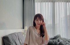 阿翔老婆機場人臉辨識「被退貨」！航警比對護照面露尷尬：有人過幾年會長不一樣