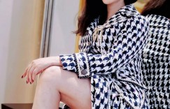 利菁花天價住Airbnb竟被惡鄰居吵！「吃了2倍鎮定劑」強忍四晚　竟還慘遭屋主恐嚇