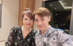 宋逸民爆有意「解散教會辭牧師」！友人揭宋家慘痛近況：保護家人最重要