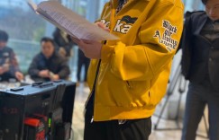 被加油站員工嗆「開好車還加300」！游否希還原真相　怒譙三字經：非常無腦