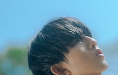 林宥嘉新曲秀精實好身材！大方分享健身秘訣　為MV嚴格控管3個月