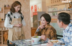 陳亞蘭自封「煎荷包蛋達人」！揭新代言直呼：我就愛吃啊