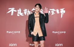 范少勳驚喜宣布「結婚當爸」！甜曬女兒正面照　向老婆告白：因為有妳才能成為更優秀的人