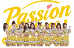 難上加難！「集結50位啦啦隊成員」登小巨蛋演出　女孩齊喊：不來會後悔