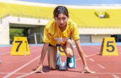 《全明星4》林玉書爆遭女隊友排擠！被當面指責「沒教養」　向領隊說閒話背後頻搞小動作