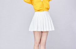 峮峮的最佳靠山竟是它！與新搭檔大跳「炸裂舞」　吸人氣奪第一