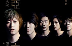 五月天諾亞方舟10週年演唱會！驚喜公布「8場次」　陪歌迷一路到2023年