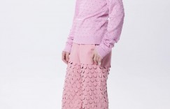 蕭敬騰生日舉辦公益義賣！邀好友共襄盛舉　2023計畫曝光