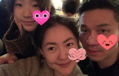 小S夫妻吵架道歉有暗號！曾與老公「鬧翻離家」　全靠一句話破冰