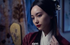 《不良執念清除師》鄭人碩石化如漫威人物！自曝被曾敬驊圈粉　黑嘉嘉古裝被讚「美到時間靜止」