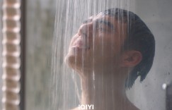 《第9節課》許瑋甯大膽推倒陳昊森！曖昧師生關係大膽喊：要瘋一起瘋