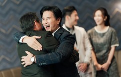 洪都拉斯靠誠意博取岳父、岳母歡心！ 李興文吐露心中遺憾　隔空向國中同學致歉