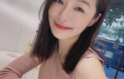 過年前趕拍庫存累出事！八點檔女星「病倒送醫」　愧疚落淚：真的很抱歉