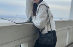 張棋惠連續開火17小時忘記關！「驚險過程」曝光　自責嘆：我太誇張