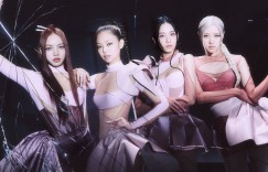 詹仁雄曝公關票內幕！坦言「圈內人都知道」　揭賣票真相：開賣時只剩五成不到