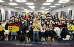 理想混蛋「雞丁」自封「浴室歌手」！無私分享創作心法